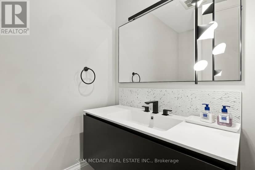 902 Parkland Avenue — photo 39 of 40