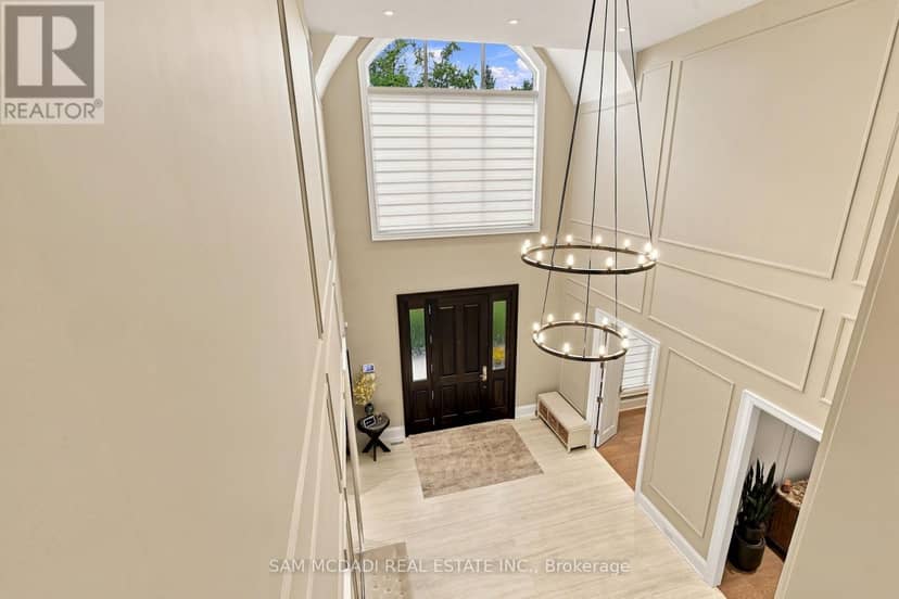 902 Parkland Avenue, Mississauga, photo 4