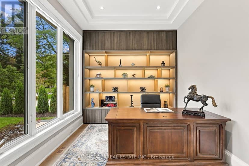 902 Parkland Avenue, Mississauga, photo 6