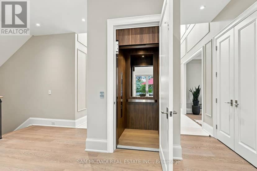 902 Parkland Avenue, Mississauga, photo 8
