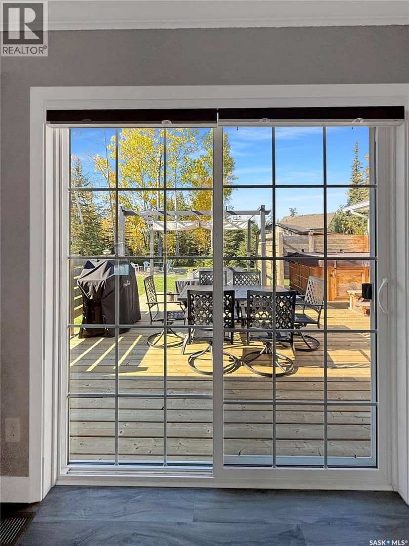 20 Rumberger ROAD — photo 11 of 40