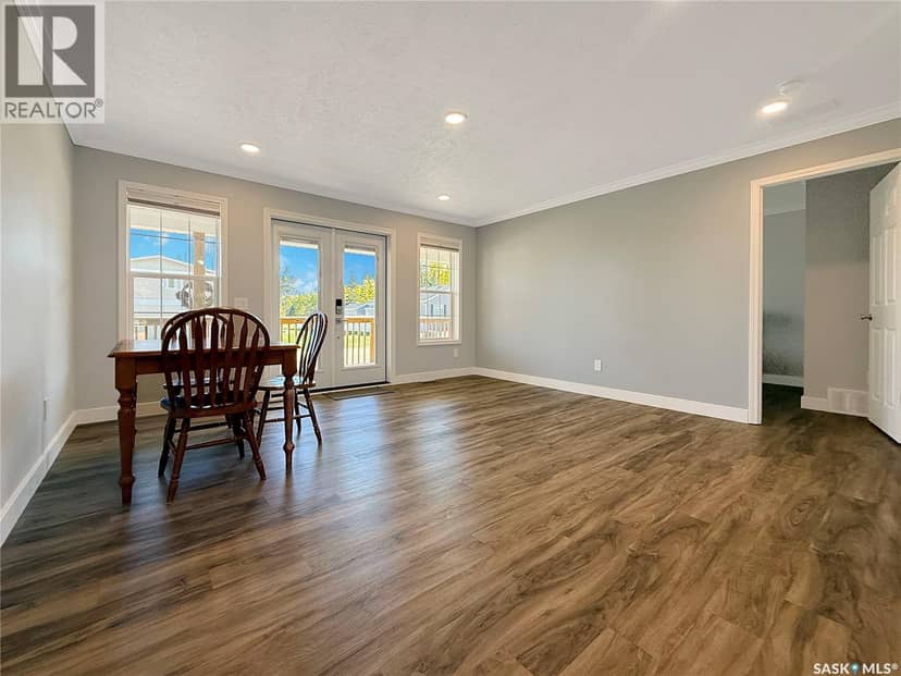 20 Rumberger ROAD — photo 12 of 40