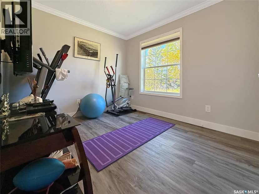 20 Rumberger ROAD — photo 18 of 40