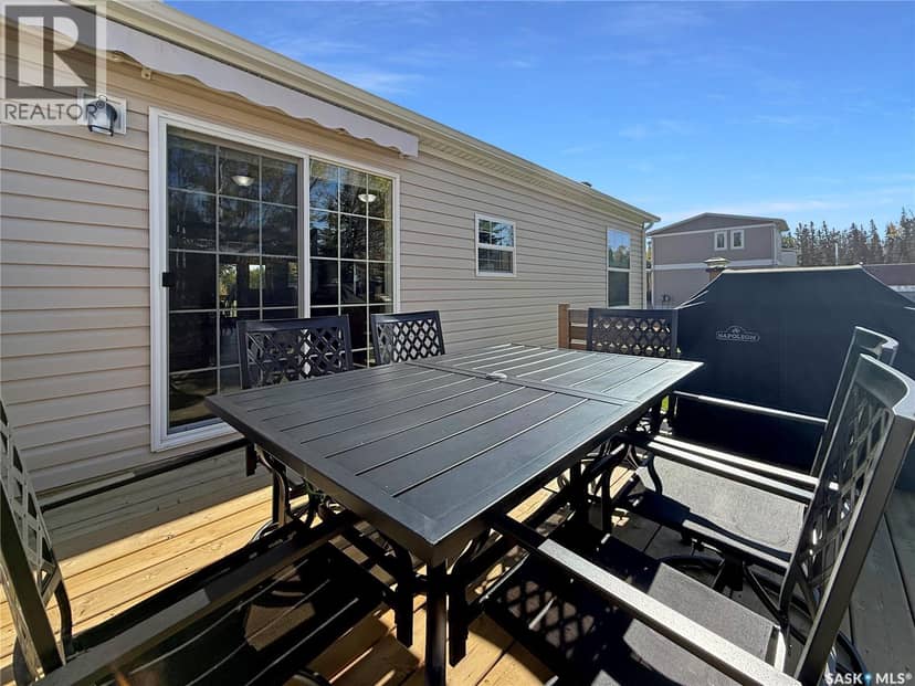 20 Rumberger ROAD — photo 29 of 40