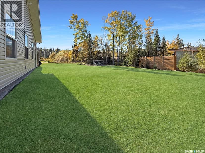 20 Rumberger ROAD — photo 32 of 40