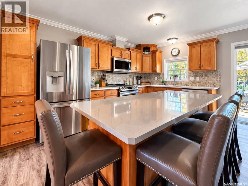 20 Rumberger ROAD, Candle Lake, photo 4