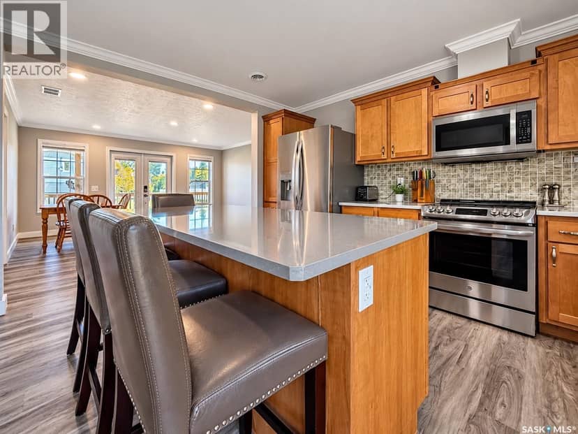20 Rumberger ROAD, Candle Lake, photo 5