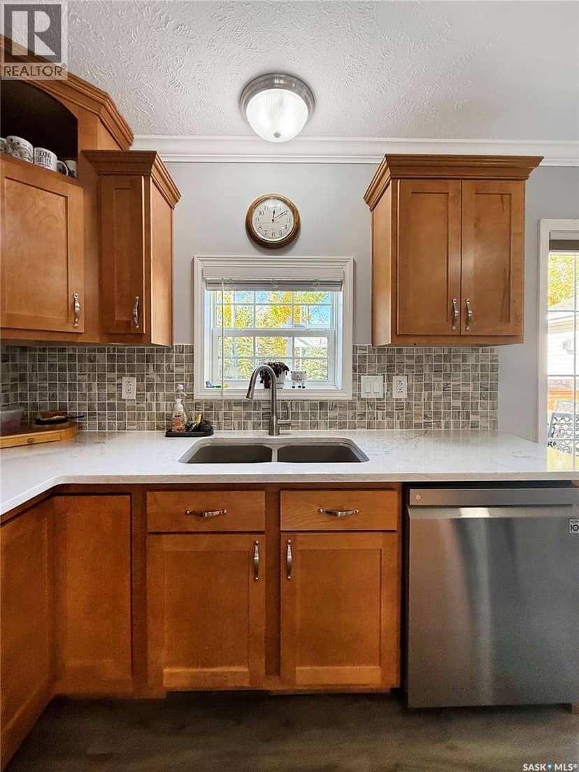 20 Rumberger ROAD, Candle Lake, photo 8