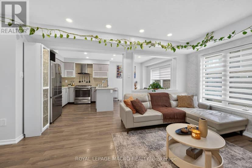 119 Gowland Drive — photo 12 of 40