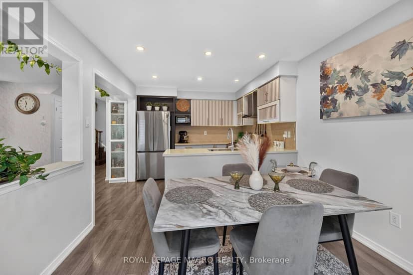 119 Gowland Drive — photo 19 of 40