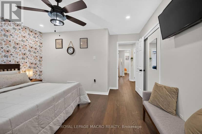 119 Gowland Drive — photo 22 of 40