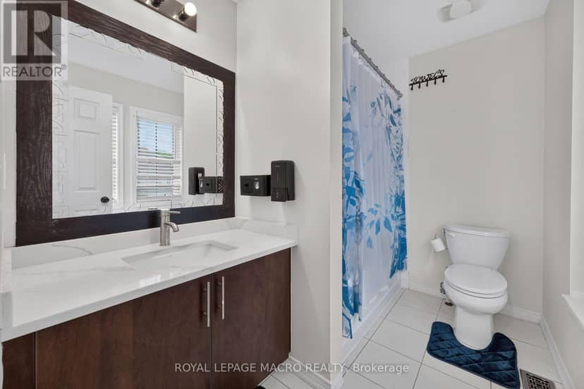 119 Gowland Drive — photo 23 of 40