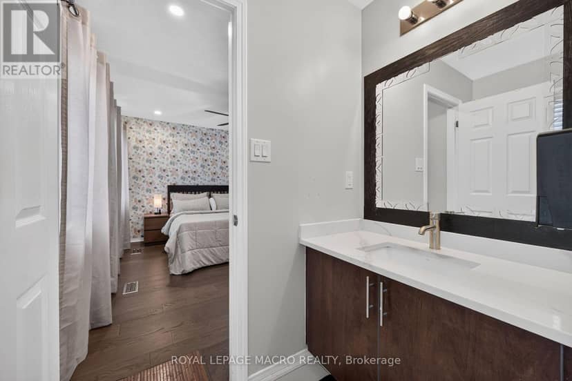 119 Gowland Drive — photo 24 of 40