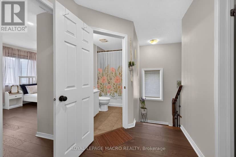 119 Gowland Drive — photo 31 of 40