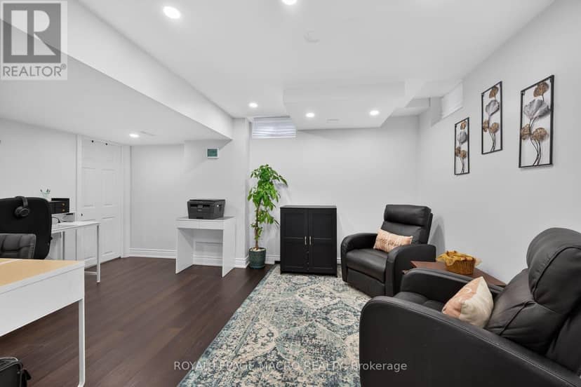 119 Gowland Drive — photo 35 of 40