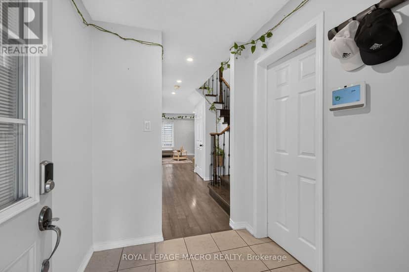 119 Gowland Drive, Hamilton, photo 5