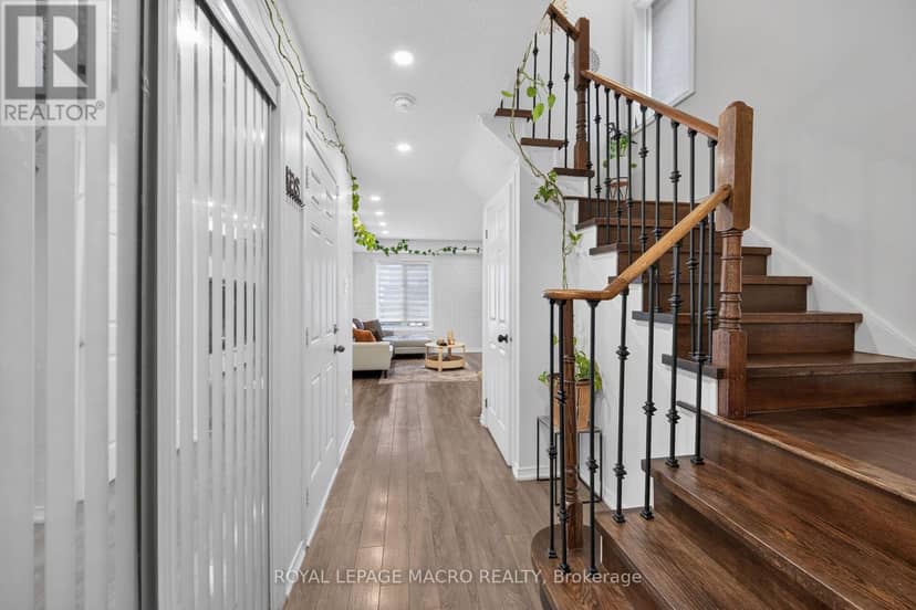 119 Gowland Drive, Hamilton, photo 7