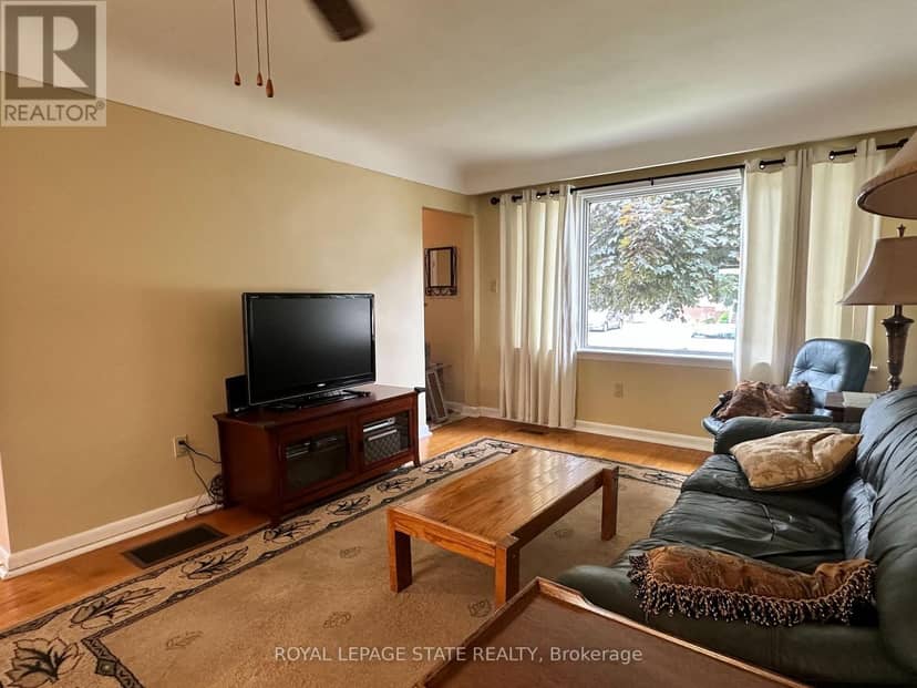 129 Broker Drive — photo 19 of 40