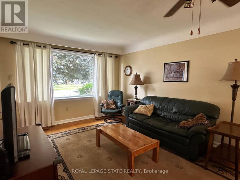 129 Broker Drive — photo 23 of 40