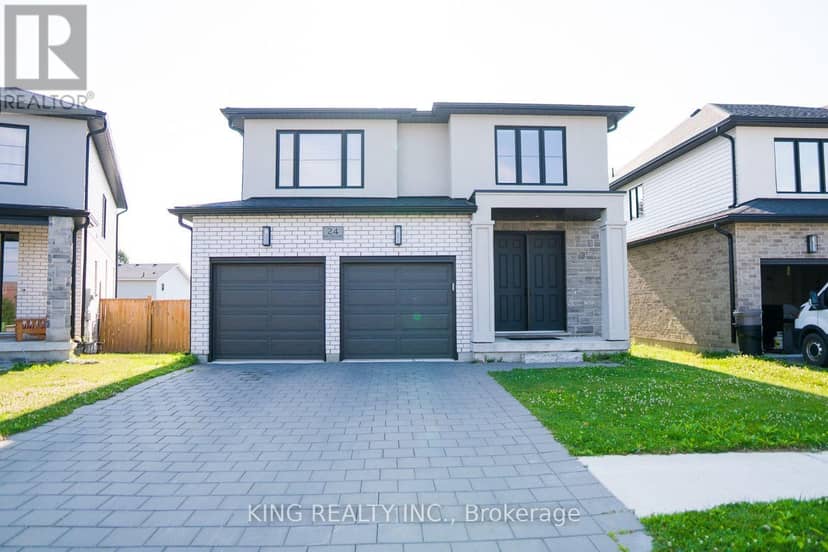 24 Welch Court — photo 3 of 30
