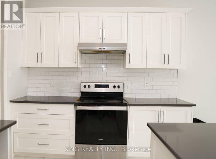 24 Welch Court — photo 7 of 30