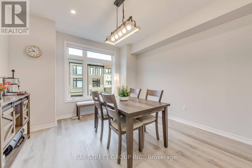 55 Sentinel Lane — photo 30 of 40