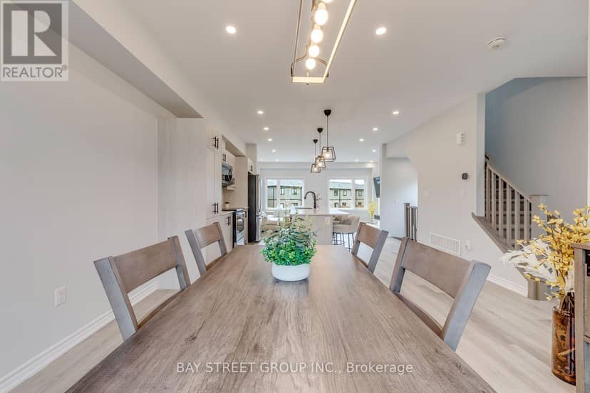 55 Sentinel Lane — photo 31 of 40