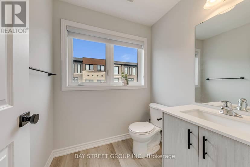 55 Sentinel Lane — photo 33 of 40