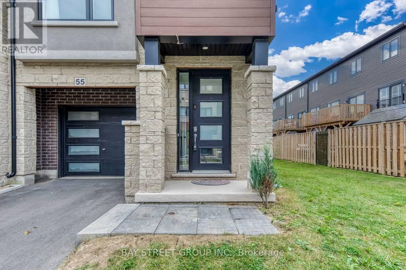 55 Sentinel Lane, Hamilton, photo 4