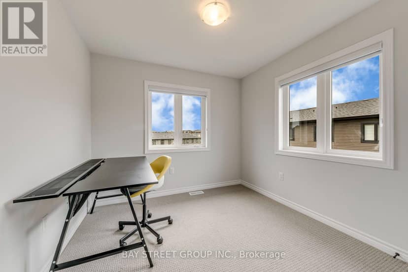55 Sentinel Lane — photo 40 of 40