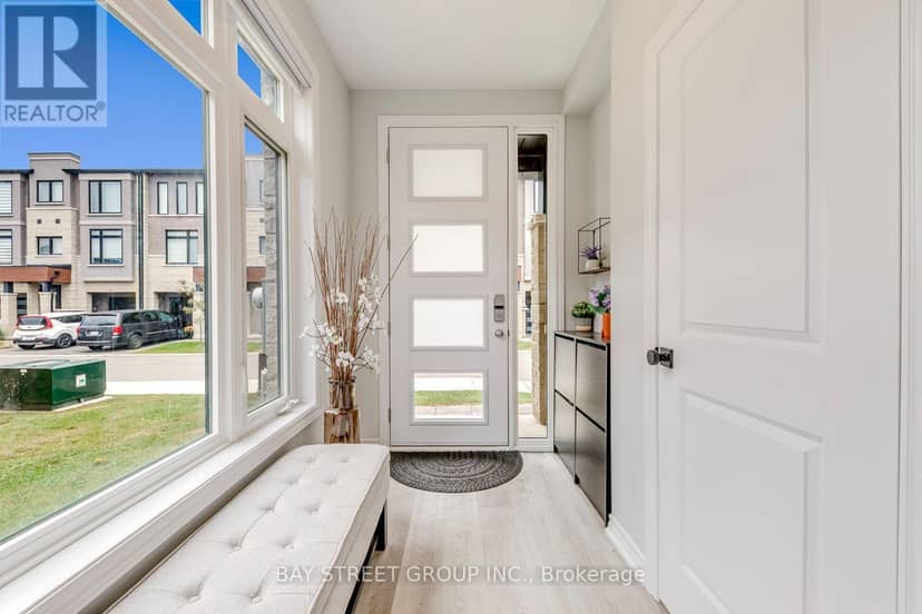 55 Sentinel Lane, Hamilton, photo 5