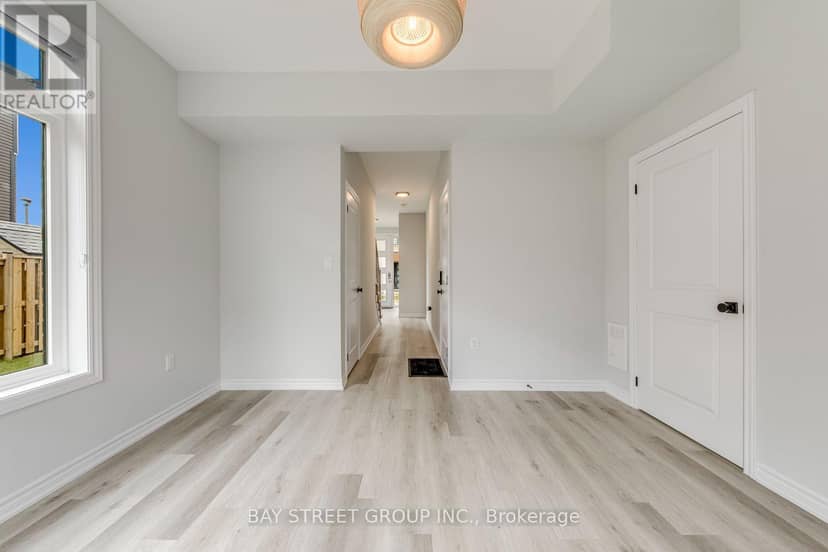 55 Sentinel Lane, Hamilton, photo 8