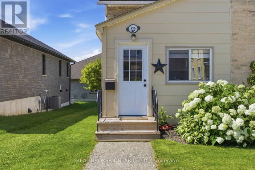 520 Elma Street W — photo 7 of 40