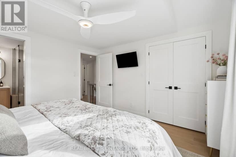184 Dunbar Street — photo 19 of 40