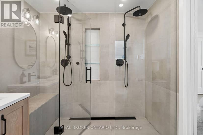 184 Dunbar Street — photo 21 of 40