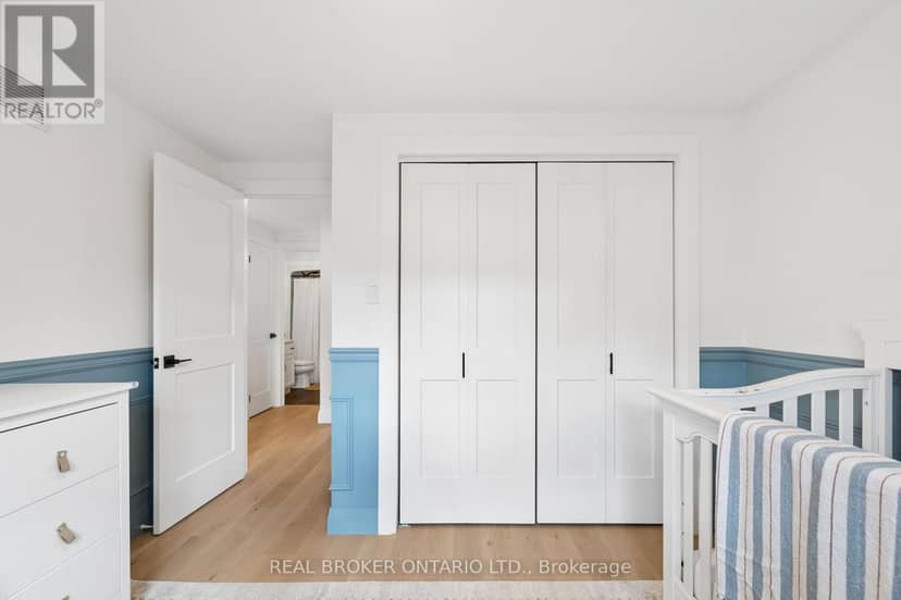 184 Dunbar Street — photo 27 of 40