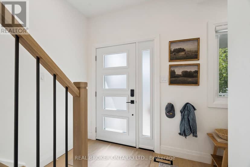 184 Dunbar Street, Guelph/Eramosa, photo 7