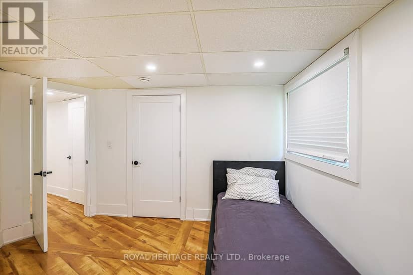 5225 Rice Lake Drive N — photo 14 of 40