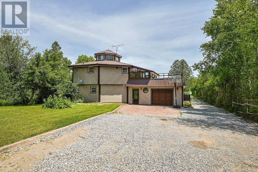 5225 Rice Lake Drive N, Hamilton Township, photo 2