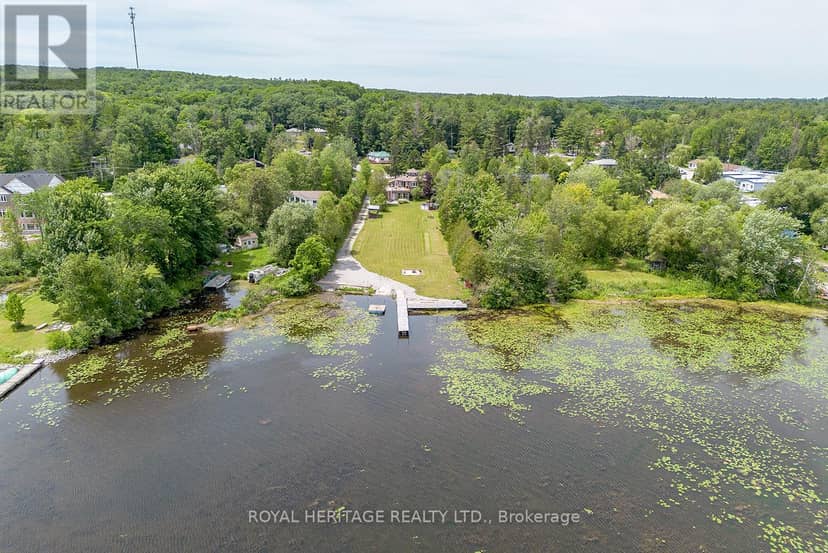 5225 Rice Lake Drive N, Hamilton Township, photo 4