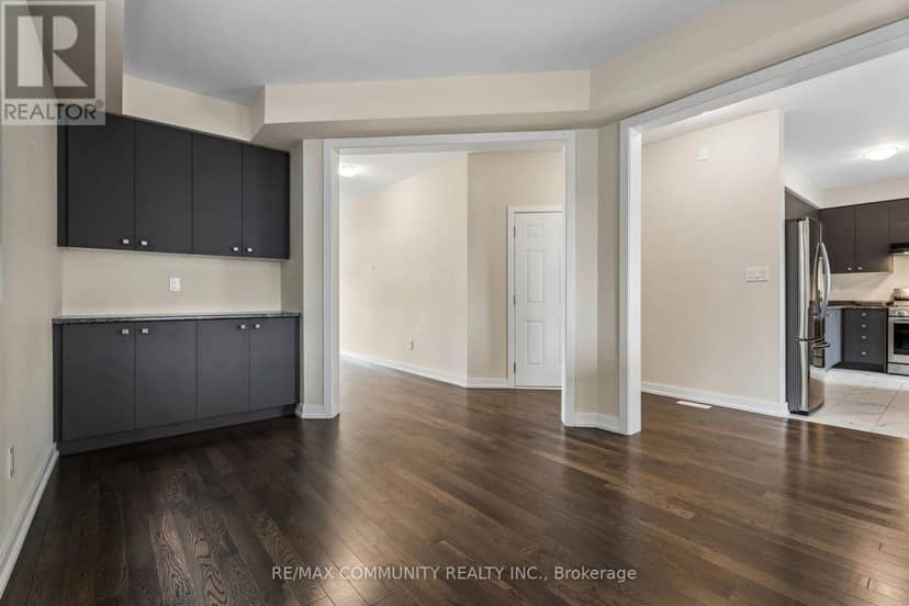 88 Sundin Drive — photo 5 of 27
