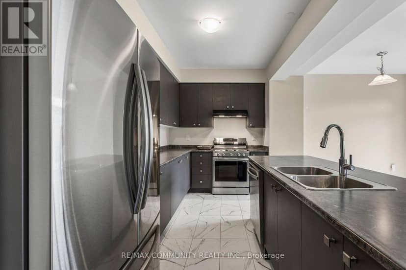 88 Sundin Drive — photo 7 of 27