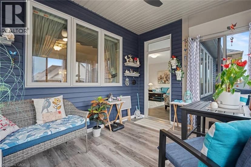49 CAMPBELL Street — photo 21 of 40