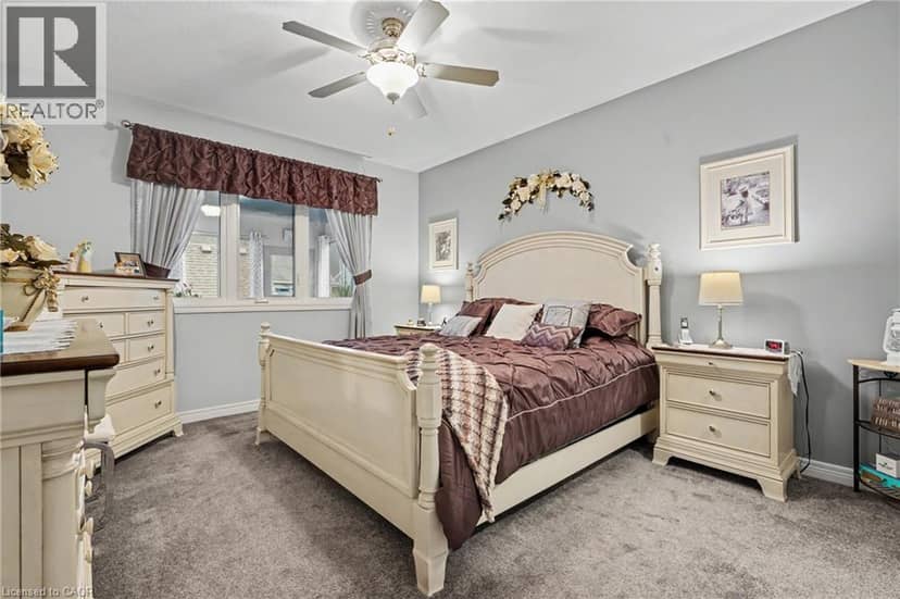 49 CAMPBELL Street — photo 22 of 40