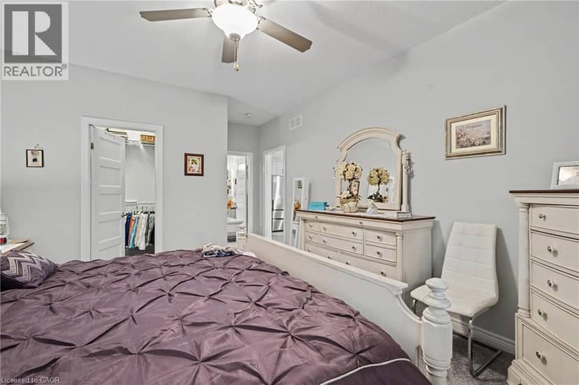 49 CAMPBELL Street — photo 23 of 40