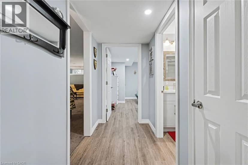 49 CAMPBELL Street — photo 29 of 40