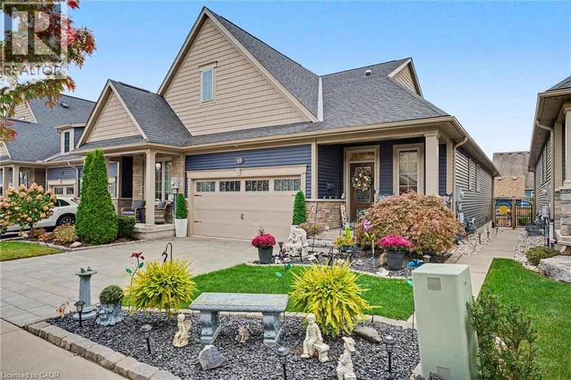 49 CAMPBELL Street, Thorold, photo 3