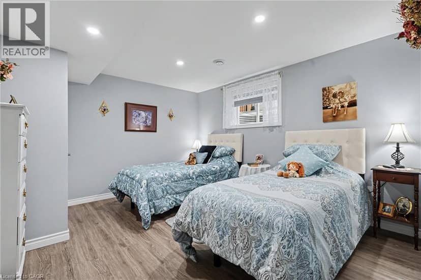 49 CAMPBELL Street — photo 31 of 40