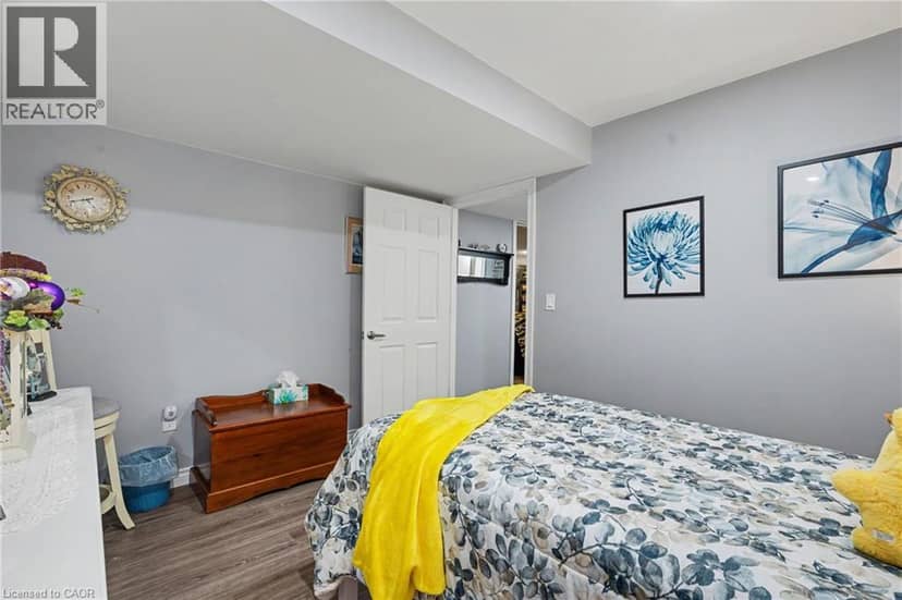 49 CAMPBELL Street — photo 34 of 40
