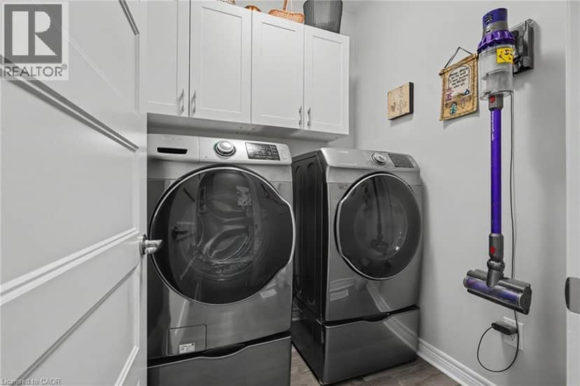 49 CAMPBELL Street — photo 35 of 40